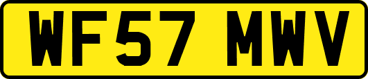 WF57MWV