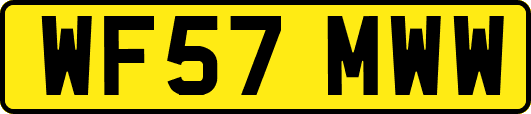 WF57MWW