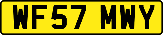 WF57MWY