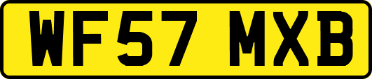 WF57MXB