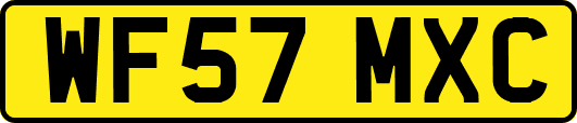 WF57MXC