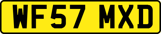 WF57MXD