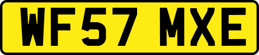 WF57MXE