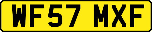 WF57MXF