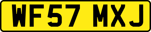WF57MXJ