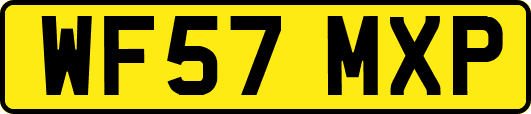 WF57MXP