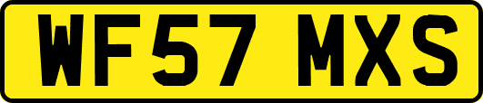 WF57MXS