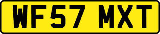 WF57MXT