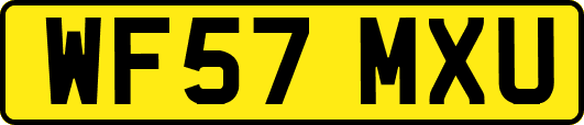 WF57MXU