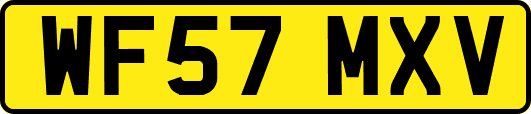 WF57MXV