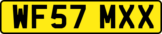 WF57MXX