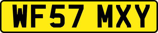 WF57MXY