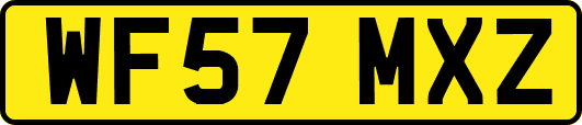 WF57MXZ