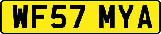 WF57MYA