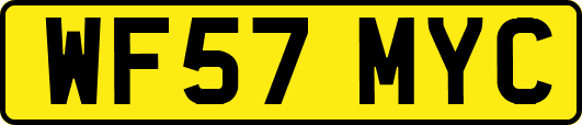 WF57MYC