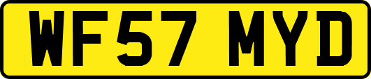 WF57MYD