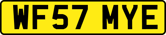 WF57MYE