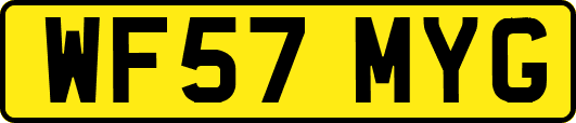 WF57MYG