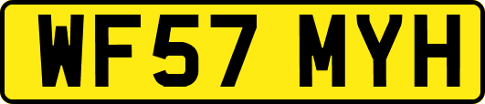 WF57MYH