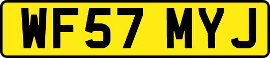 WF57MYJ