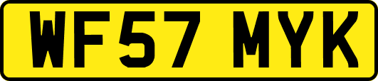 WF57MYK