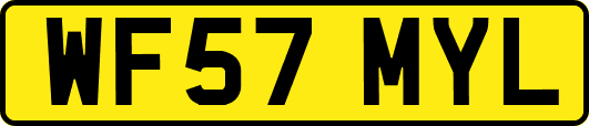 WF57MYL