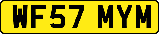 WF57MYM