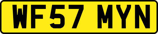 WF57MYN