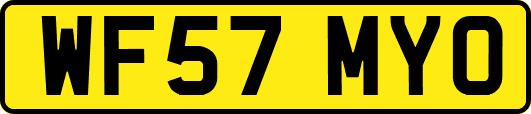 WF57MYO