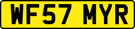 WF57MYR