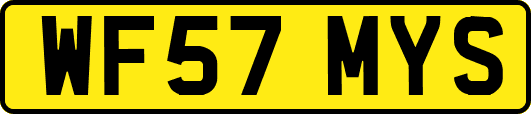 WF57MYS