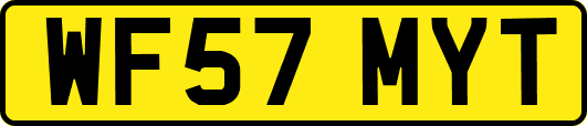 WF57MYT