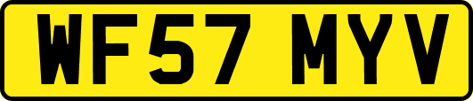 WF57MYV