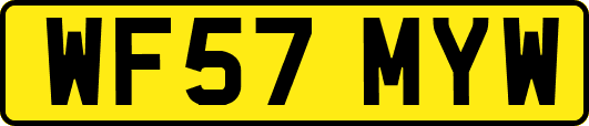WF57MYW