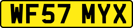 WF57MYX