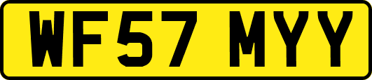 WF57MYY