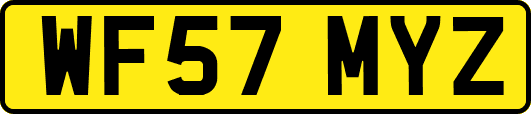 WF57MYZ