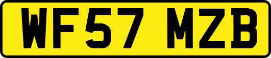 WF57MZB