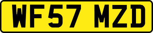 WF57MZD