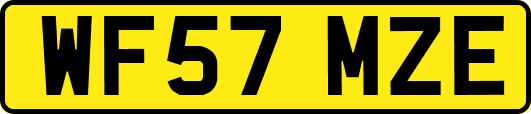 WF57MZE
