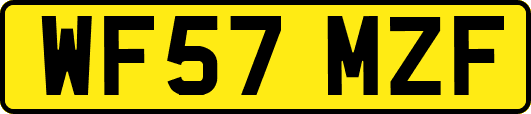 WF57MZF