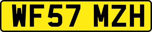 WF57MZH