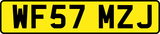 WF57MZJ