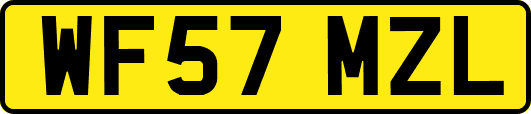 WF57MZL