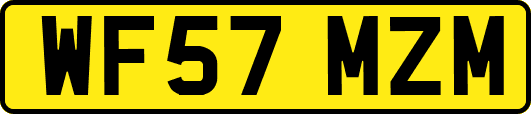 WF57MZM