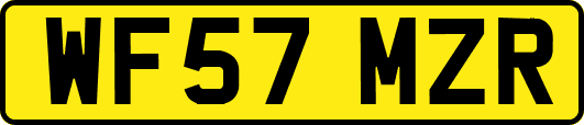 WF57MZR