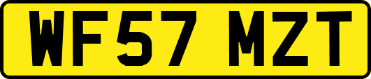 WF57MZT