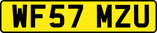 WF57MZU