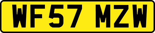 WF57MZW
