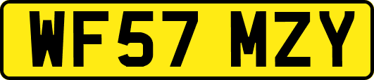 WF57MZY